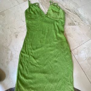 Princess Polly dress